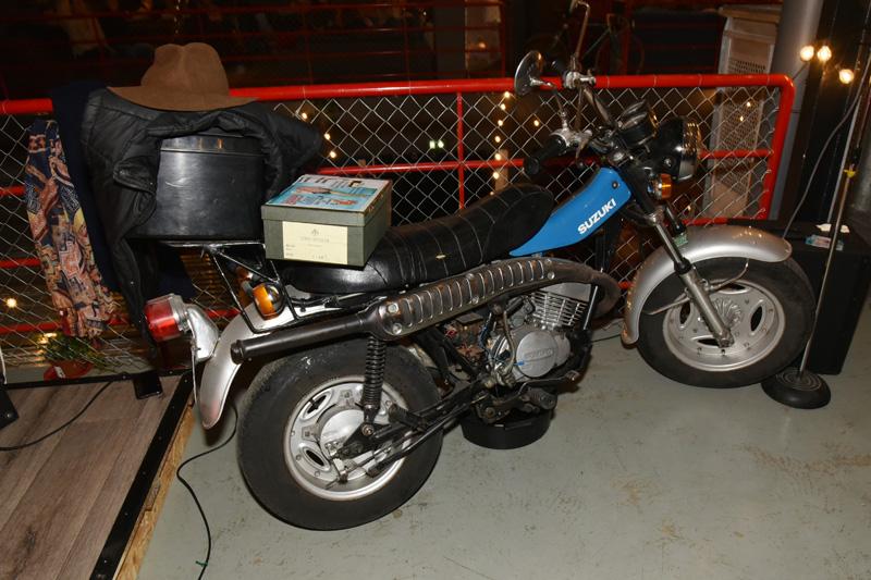 min 2024 10 26 Dreux 135